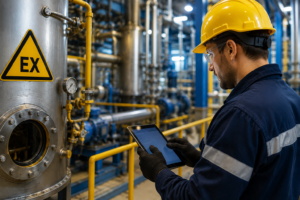 ATEX Awareness