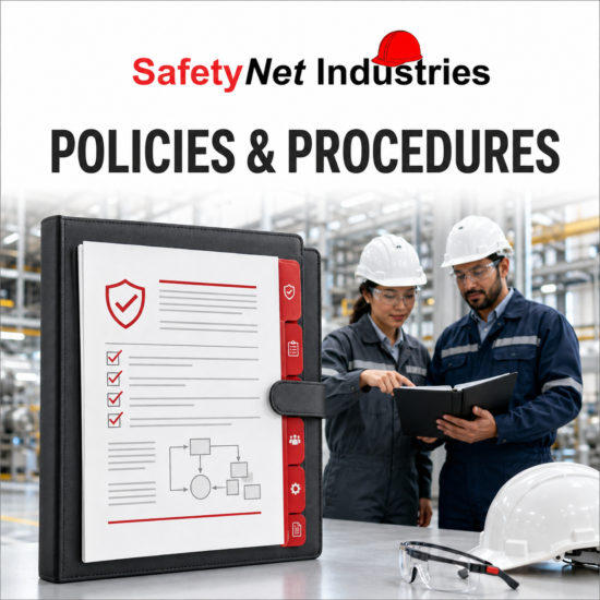 Last Minute Risk Assessment (LMRA) Toolkit – International Edition