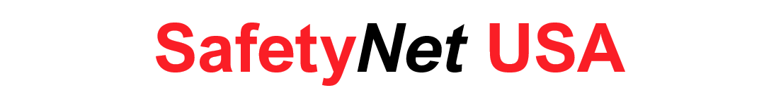 SafetyNet USA | Industrial Safety Training, E-Learning, Procedures & Software